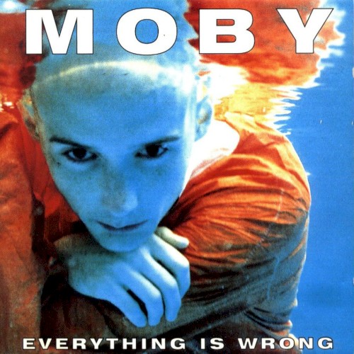 Moby